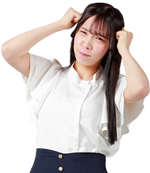 屋根修理なら救急110番にお任せ!
